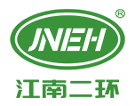 無錫市祥健四氟制品有限公司